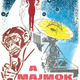 Illustration for article titled International Planet of the Apes comic covers prove that we all hate talking chimps